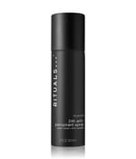 Rituals The Ritual of Homme Deodorant Spray