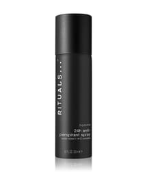 Rituals The Ritual of Homme Deodorant Spray