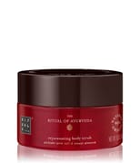 Rituals The Ritual of Ayurveda Körperpeeling