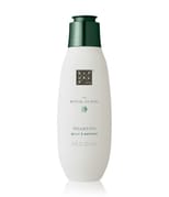 Rituals The Ritual of Jing Haarshampoo