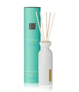 Rituals The Ritual of Karma Raumduft