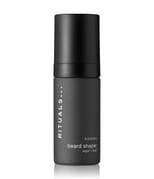 Rituals The Ritual of Homme Bartserum