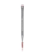 rms beauty Back2brow Augenbrauenpinsel