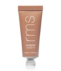 rms beauty eyelights cream Lidschatten