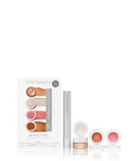 rms beauty Glowing Icons Gesicht Make-up Set