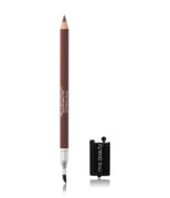 rms beauty Line + Define Lip Pencil Lipliner