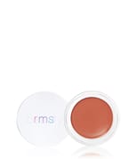 rms beauty Lip2cheek Rouge