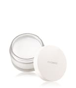 rms beauty Raw Coconut Cream Reinigungscreme