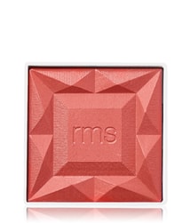 rms beauty "re" dimension Rouge