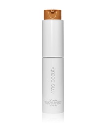 rms beauty "re" evolve Flüssige Foundation
