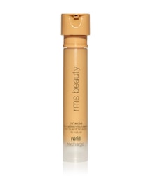 rms beauty "re" evolve Flüssige Foundation
