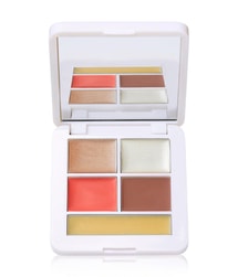 rms beauty Signature Make-up Palette