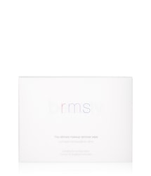 rms beauty Ultimate Makeup Remover Wipes Reinigungstuch