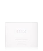 rms beauty Ultimate Makeup Remover Wipes Reinigungstuch
