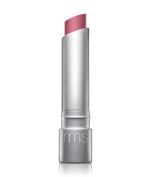 rms beauty Wild with Desire Lippenstift