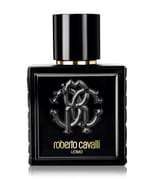 Roberto Cavalli Uomo Eau de Toilette