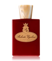 Roberto Ugolini 17 Rosso Parfum