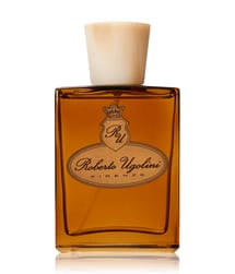 Roberto Ugolini Oxford Eau de Parfum