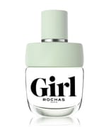 Rochas Girl Eau de Toilette