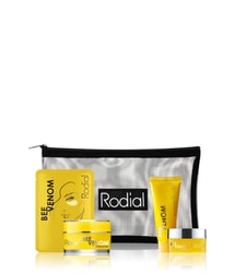 Rodial Bee Venom Gesichtspflegeset