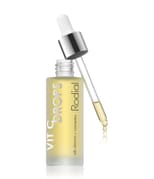 Rodial Booster Drops Gesichtsserum