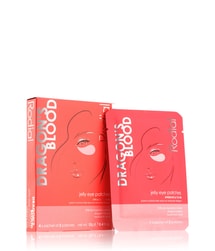 Rodial Dragon's Blood Augenpads
