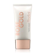 Rodial Rose Gold Handcreme