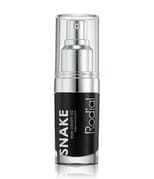 Rodial Snake Augencreme