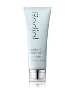 Rodial Super Fit Körpercreme