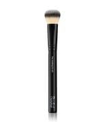 Rodial The Baking Brush Puderpinsel