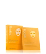 Rodial Vit C Tuchmaske