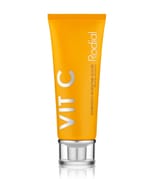 Rodial Vit C Gesichtspeeling