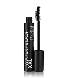 Rodial XXL Mascara Waterproof Mascara