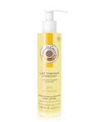 Roger & Gallet Bois D'Orange Bodylotion