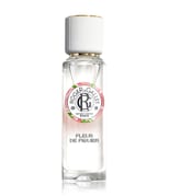 Roger & Gallet Fleur de Figuier Eau Fraîche