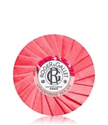 Roger & Gallet Gingembre Rouge Stückseife