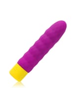 Romp Beat Vibrator