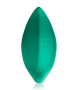 Romp Wave Vibrator