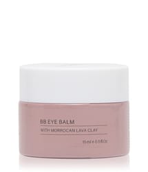 Rosental Organics BB Eyes BB Cream