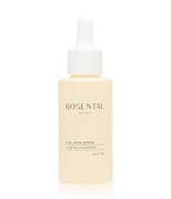 Rosental Organics Hyaluron - Supreme Gesichtsserum