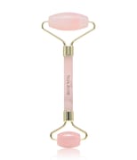 Rosental Organics Jade Roller Gesicht Roll-On
