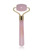 Rosental Organics Rose Queen - Forever On Vacation Gesicht Roll-On
