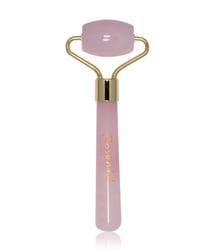 Rosental Organics Rose Queen - Forever On Vacation Gesicht Roll-On