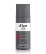 s.Oliver Follow Your Soul Deodorant Spray