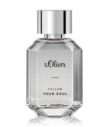 s.Oliver Follow Your Soul Eau de Toilette