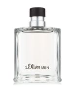 s.Oliver Men After Shave Lotion