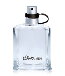 s.Oliver Men Eau de Toilette