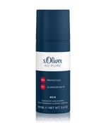 s.Oliver So Pure Men Deodorant Spray