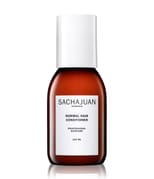 SACHAJUAN Normal Hair Conditioner