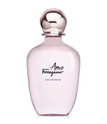 Salvatore Ferragamo Amo Ferragamo Duschgel